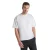 T-shirt Le Temps des cerises Frake