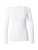 modström Shirt ‘Toxie’  offwhite