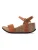 Bayton Sandaal ‘Toledo’  camel