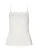 Hanro Top ‘ Ciria ‘  offwhite