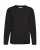 InWear Trui ‘Gincent’  zwart