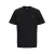 T-shirt met ronde hals Jack & Jones Road