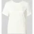 Christian Berg Woman Selection regular fit blouse van satijn