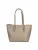 Chiara Ferretti Schoudertas Women
