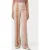 Paul Smith Womens Trousers Ivory