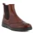 Ecco 282353 BELLA Chelsea boots