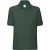 Fruit of the Loom Kinder/kinder 65/35 poloshirt