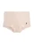 Polo Ralph Lauren Broekje ‘ Club Cotton ‘  rosa
