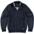Cars Jeans Roystar Nylon Navy