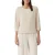 Comma  Sweaters Beige