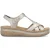 Rieker Sandalen