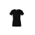 T-shirt dames Promodoro Premium