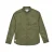 T-shirt Globe Foundation Ls