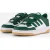 Adidas Adidas Rapid Court Sneakers groen Synthetisch