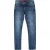 Petrol Industries – Jongens Seaham Slim Fit Jeans – Blauw