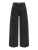 JDY Tall Jeans ‘JDYCarina’  black denim