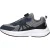 Sub55 – Sneakers Laag