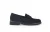 Gabor 55.210 Loafers