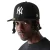 Casquette New Era  essential 59fifty New York Yankees