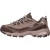 Skechers – D’lites