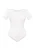 TEYLI Shirt body  wit