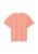 s.Oliver T-Shirt