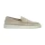 Loafers Blackstone Zuko Enzo