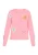 Mymo Vest vrouwen roze