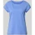 Christian Berg Woman T-shirt met ronde hals