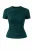 WOMAN VISION Shirt  petrol