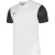 Nike Tiempo premier ii dri-fit t-shirt voor kinderen/kinderen
