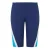 Zoggs Heren zwemshorts (Blauw)
