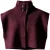 Aimee The Label Gilet thorenw6