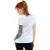 Li-cense Disney dames klassiek donald duck katoenen t-shirt