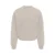 KIDS ONLY GIRL sweater – beige