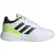 Adidas Kinderen/kinderen nebzed lifestyle hardloopschoenen