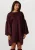 Gestuz Midi Jurk Dames Gzmalloon Short Dress,