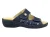 Longo 1112503 Slippers