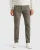 Cast Iron | Heren | Chino Grijs