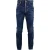 Dsquared2 Skater Jean Blauw