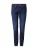 Scotch & Soda – Heren – Jeans