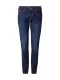 Scotch & Soda – Heren – Jeans