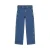 Loszittende jeans Dickies Carpenter Stevensville