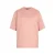 ADIDAS BY STELLA MCCARTNEY Functioneel shirt  mauve