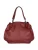 Chiara Ferretti Schoudertas Women