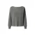 Vrouwentrui Pepe Jeans Elinor