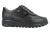 Finn Comfort 05070 Arinaga Veterschoenen