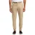 Scotch & Soda Seasonal – Garment-dyed Jogger Seastone