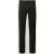 Christian Berg Men Regular fit stoffen broek met 5-pocketmodel