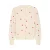 Damesvest Ichi IHBrielle 4